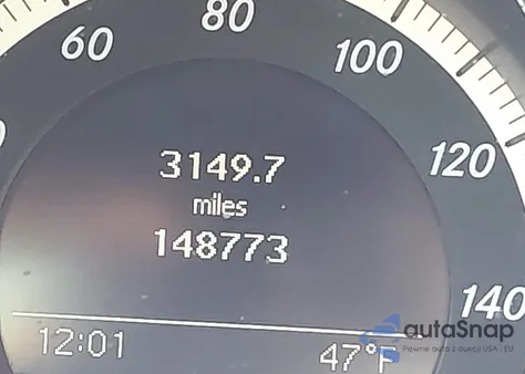 2009 Mercedes-Benz C 300 Luxury 4Matic/Sport 4Matic from USA, damaged, VIN WDDGF81X59R066923